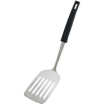 シンプルユースフィッツ ターナー パール金属