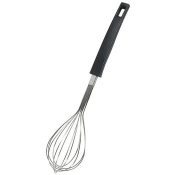 シンプルユースフィッツ 泡立 パール金属