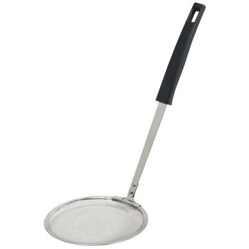 シンプルユースフィッツ カス揚げ パール金属