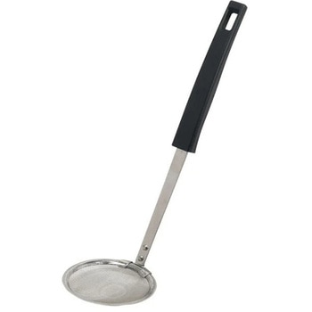 シンプルユースフィッツ 豆あくとり パール金属