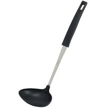 シンプルユースフィッツ ナイロンお玉 パール金属