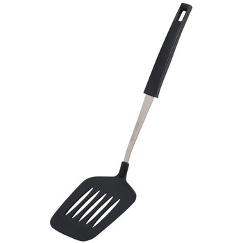 G-5224 Vv[XtBbc iC^[i[ p[ 63308878