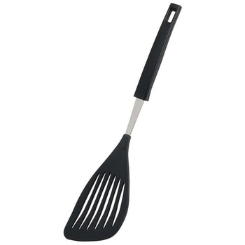 シンプルユースフィッツ ナイロンバタービーター パール金属