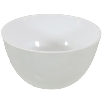 HC-847 VC RۑϔMJ[{E(NAO[) p[ 120g e1.1L @16cm  HC-847 63308921
