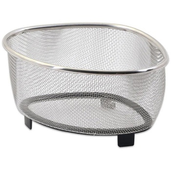 HC-678 x[VXC XeXOpR[i[U p[ 63309027