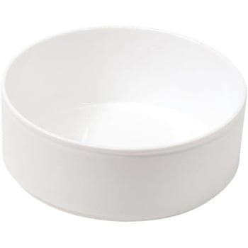 ホームレーベル 保冷剤付ランチボックス600 パール金属