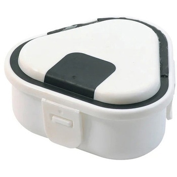 DC-6053 z[[x ɂP[X p[ e210mL 63309070