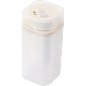 クローブ マグネットスパイスケース パール金属