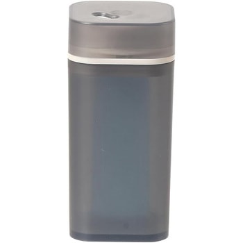 HC-797 N[u }OlbgXpCXP[X p[ e100mL 63309149