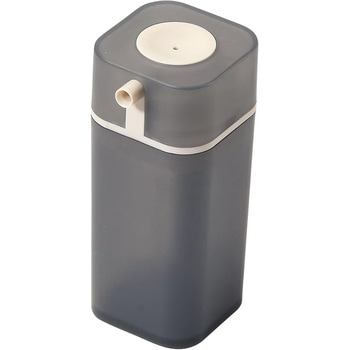 クローブ マグネットしょうゆ差し パール金属