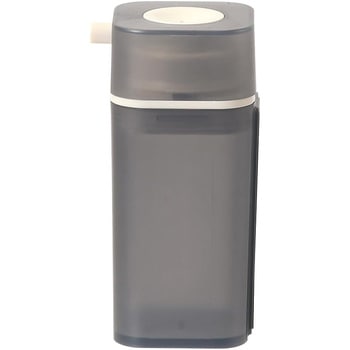 クローブ マグネットしょうゆ差し パール金属