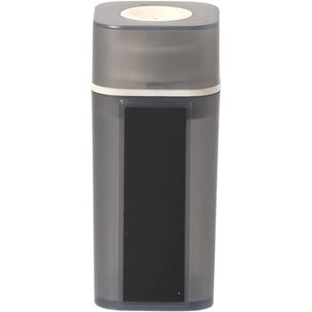 クローブ マグネットしょうゆ差し パール金属