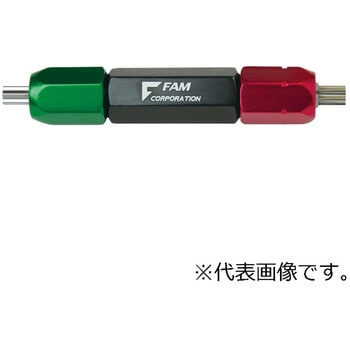 No.20-GO/NOGO-GAUGE(Zؖ+g[TreB̌n}t) wNTrQ[W t@ 63309648