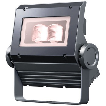 ECF0496W/SAN8/DG fBIbN tbh lI 40NX(60W) dC 63309375