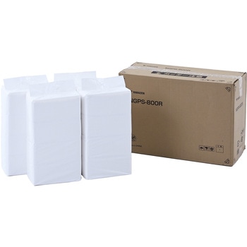 1回使い捨て 薄型ペットシーツ YAMAZEN(山善)