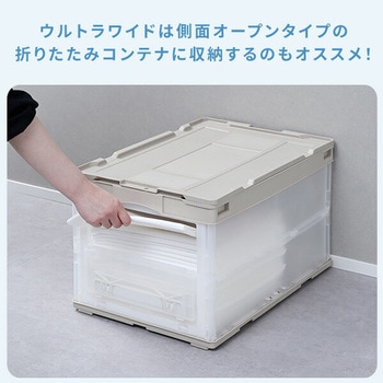 1回使い捨て 薄型ペットシーツ YAMAZEN(山善)