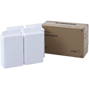 1回使い捨て 薄型ペットシーツ YAMAZEN(山善)