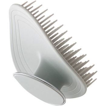 Soin Brush (ソワンブラシ) メイダイ