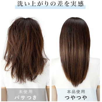 Soin Brush (ソワンブラシ) メイダイ