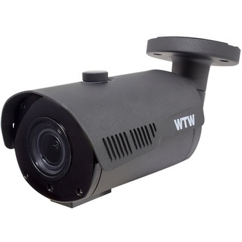 WTW-AR91GB 548万画素AHDシリーズ 屋外防滴仕様 赤外線カメラ 中距離用