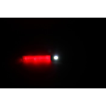 伸縮合図灯 - 三ツ星貿易