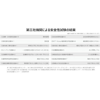 AQUA CREATE DEO アクアクリエイトデオ アース製薬