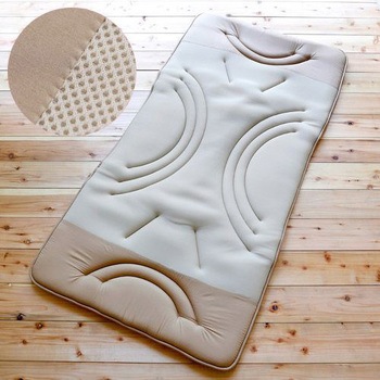 smart-mo �����ɂ��ꂵ���@�\�������ς� ���i�G�A�[�X�}�[�g(���[�P�[�X�t��) ���i�[�� 63310958