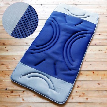 女性にうれしい機能がいっぱい ルナエアースマート(収納ケース付き) ルナール
