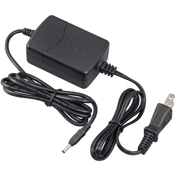 TT-N45用ACアダプターN1012 タジマツール(TJMデザイン)