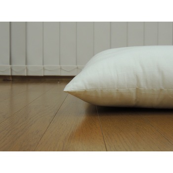 <日本製>ヌード座布団 5枚組 ファミリー・ライフ