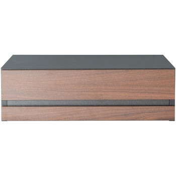 レンジ下スライドトレー ファミリー・ライフ