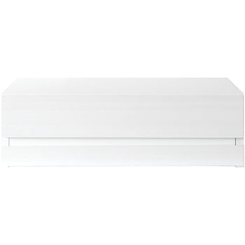 レンジ下スライドトレー ファミリー・ライフ