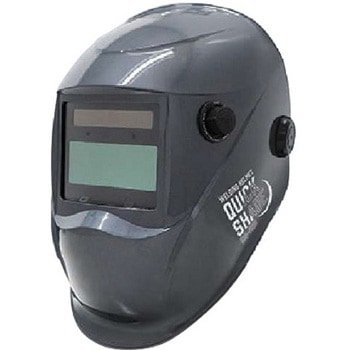 100V専用 直流インバータノンガス半自動溶接機 スパークウェイ80企画品 - SUZUKID(スズキッド)