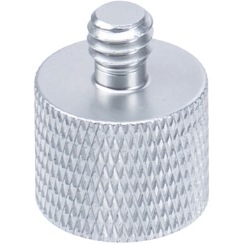 マイクアーム ロープロファイル対応 サンワダイレクト