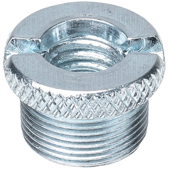 マイクアーム ロープロファイル対応 サンワダイレクト