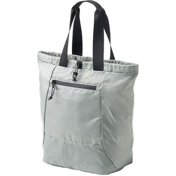 キャリングバック トート 折り畳み サンワダイレクト