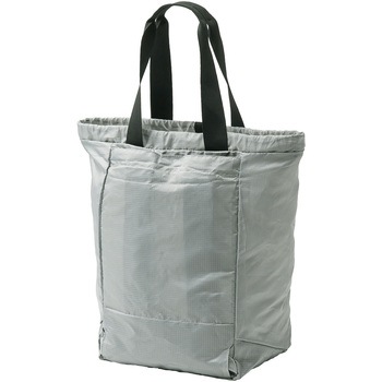 キャリングバック トート 折り畳み サンワダイレクト