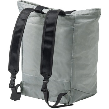 キャリングバック トート 折り畳み サンワダイレクト