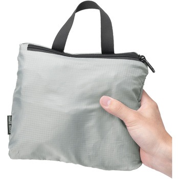 キャリングバック トート 折り畳み サンワダイレクト