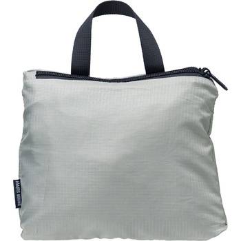 キャリングバック トート 折り畳み サンワダイレクト