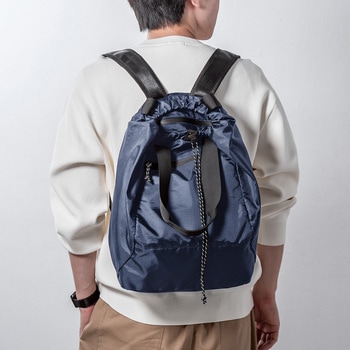 キャリングバック トート 折り畳み サンワダイレクト