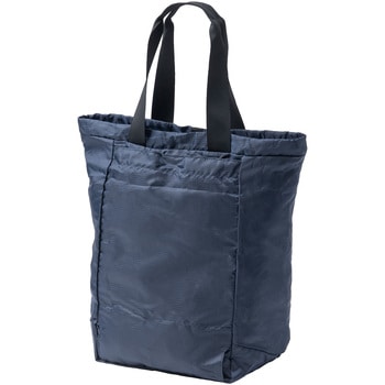 キャリングバック トート 折り畳み サンワダイレクト