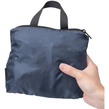 キャリングバック トート 折り畳み サンワダイレクト