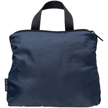 キャリングバック トート 折り畳み サンワダイレクト