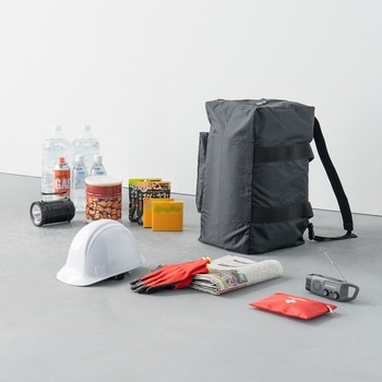 キャリングバッグ リュックタイプ 折りたたみボストン サンワダイレクト