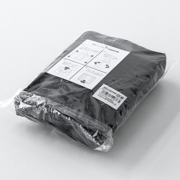 キャリングバッグ リュックタイプ 折りたたみボストン サンワダイレクト