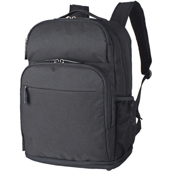 キャリングバッグ リュックタイプ 空調ファン付き サンワダイレクト