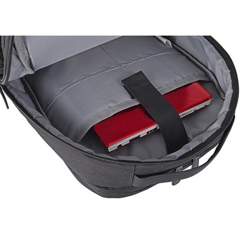 キャリングバッグ リュックタイプ 空調ファン付き サンワダイレクト