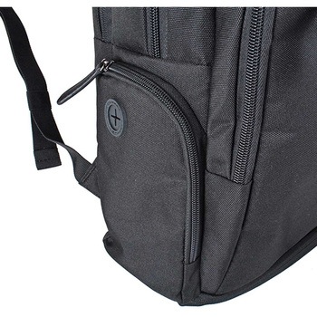 キャリングバッグ リュックタイプ 空調ファン付き サンワダイレクト