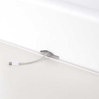 ケーブル&タップ収納ボックス サンワダイレクト